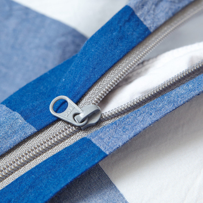 ���¾Ӵ�Ʒ�׼�ˮϴ��ȫ���ļ���