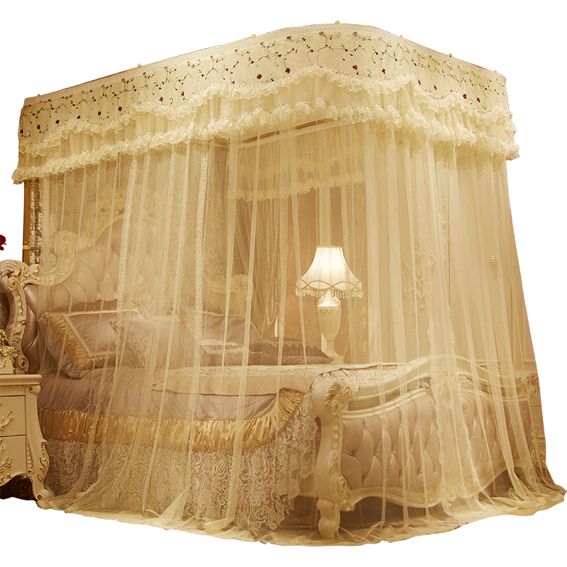 ���¾�����DG0001