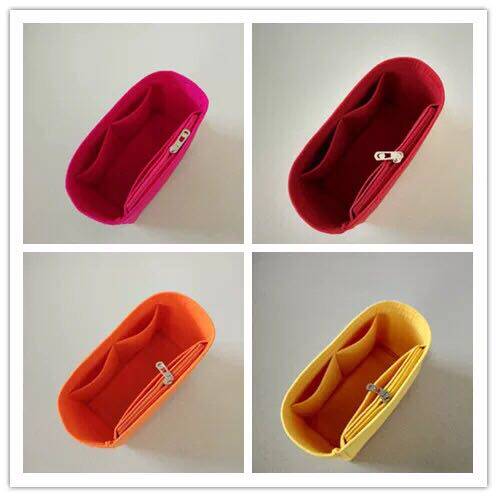 Children's bag inner bag