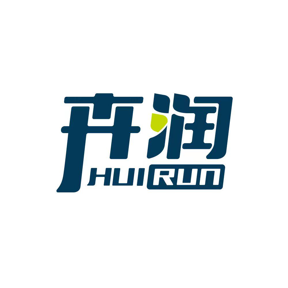 卉润官方店的LOGO