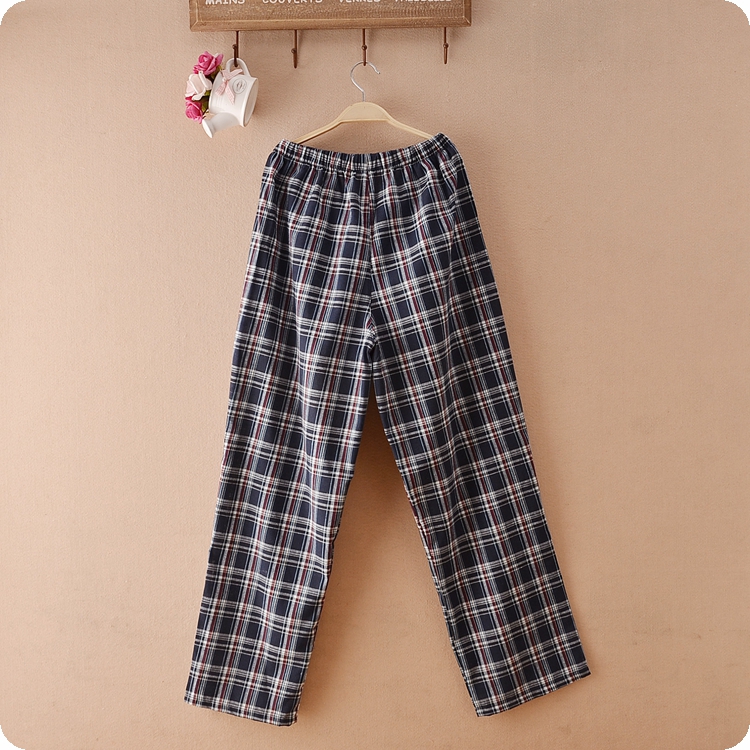 Pantalon pyjama jeunesse - Ref 743451 Image 30