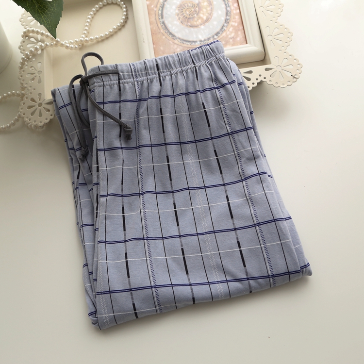 Pantalon pyjama jeunesse - Ref 743474 Image 22
