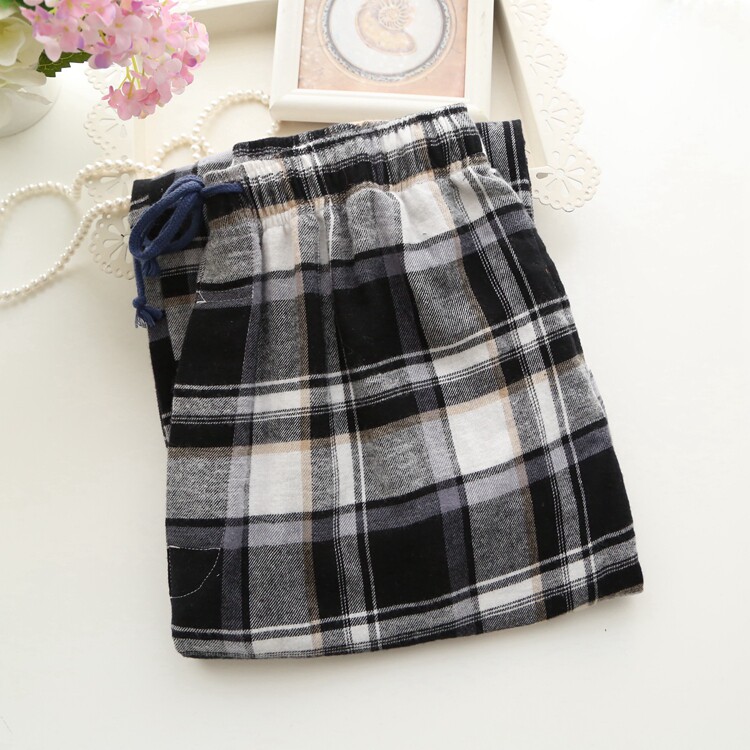 Pantalon pyjama jeunesse - Ref 723734 Image 23