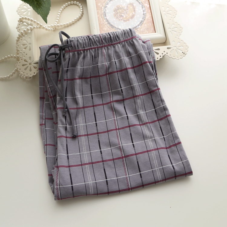 Pantalon pyjama jeunesse - Ref 743474 Image 23