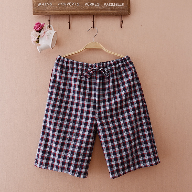Pantalon pyjama jeunesse - Ref 743469 Image 43