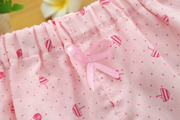 Pantalon pyjama jeunesse - Ref 743486 Image 21