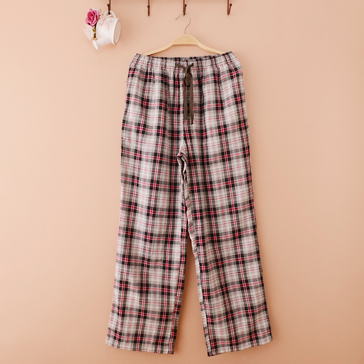 Pantalon pyjama jeunesse - Ref 743490 Image 25
