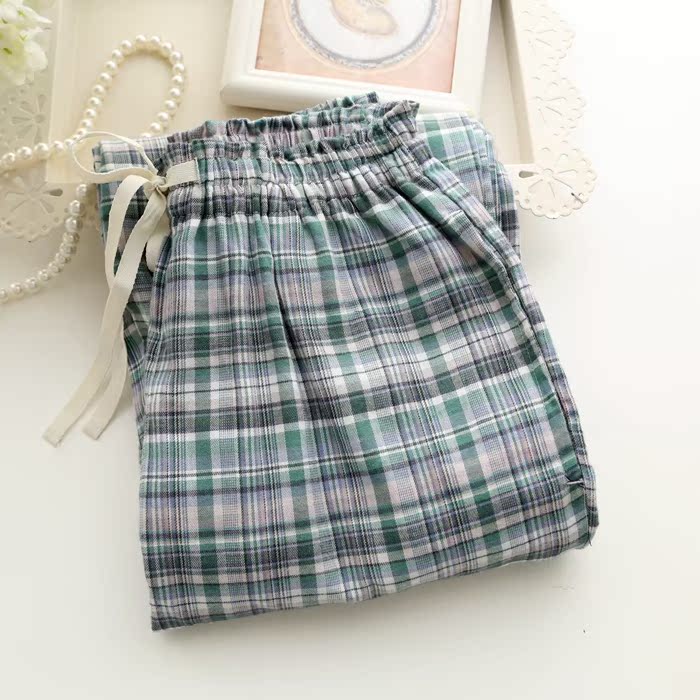 Pantalon pyjama jeunesse - Ref 743477 Image 26