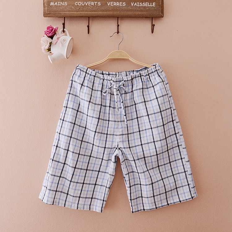 Pantalon pyjama jeunesse - Ref 743469 Image 35