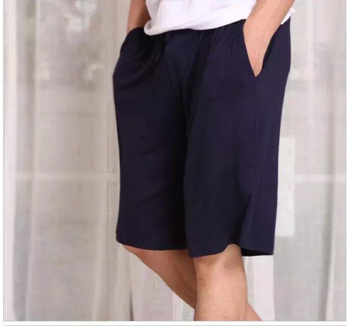 Pantalon pyjama jeunesse - Ref 722859 Image 23