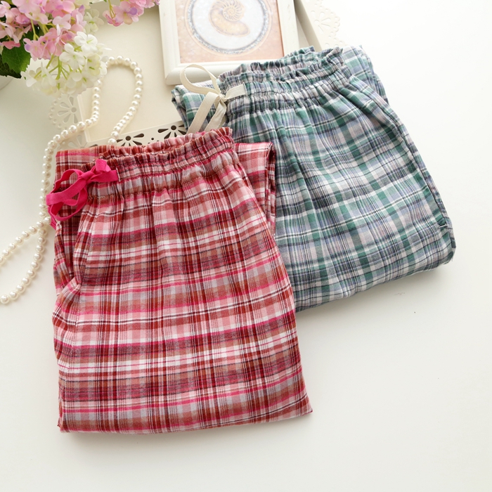 Pantalon pyjama jeunesse - Ref 743477 Image 23