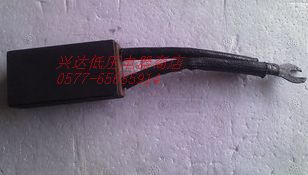 20x32x60 carbon brush good carbon