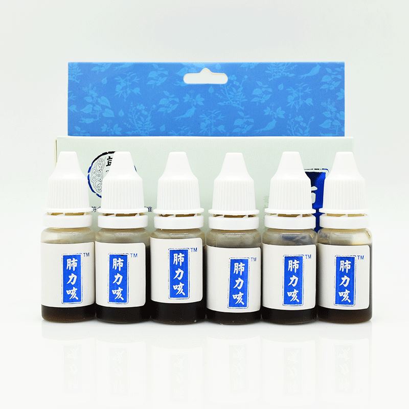 宠 Ho phổi 60ml thú cưng ho và đờm cải thiện viêm phế quản mèo và chó viêm phổi cảm lạnh - Cat / Dog Health bổ sung sữa cho mèo bầu