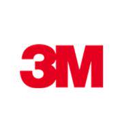 3m必嘉专卖店的LOGO