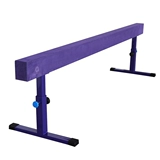 杰汉森 Гимнастическое оборудование для тренировок, раннее развитие, прямые продажи с завода