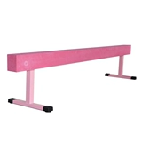 杰汉森 Гимнастическое оборудование для тренировок, раннее развитие, прямые продажи с завода