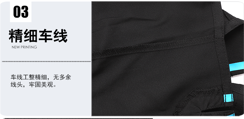 Quần đi biển Speedo quần nhanh nam nghỉ mát bên bờ biển lỏng lẻo những người yêu thích quần short năm điểm cỡ lớn quần bơi bình thường - Quần bãi biển quần đi biển hawaii
