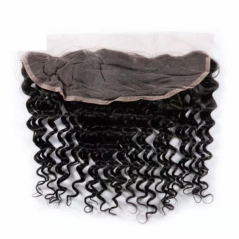 Extension cheveux - Ref 218191 Image 6