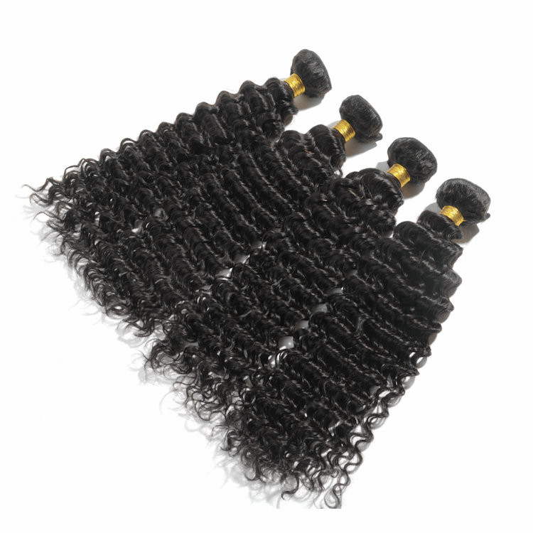 Extension cheveux - Ref 220098 Image 9