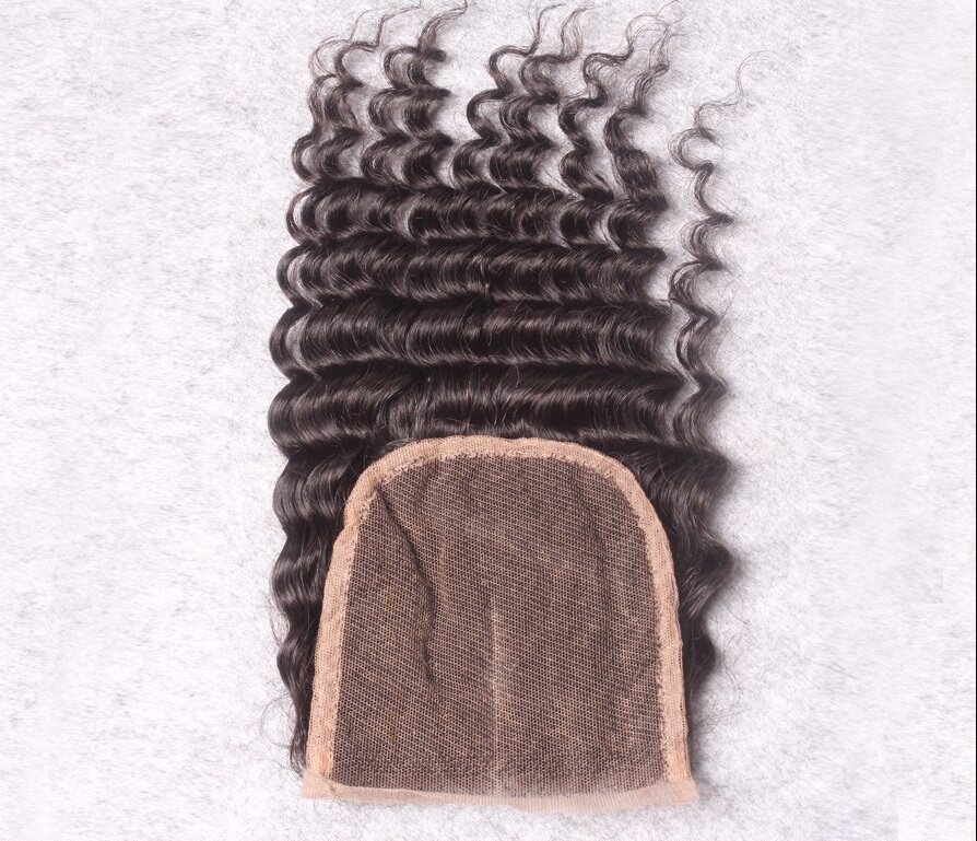 Extension mèches - Ref 220362 Image 10