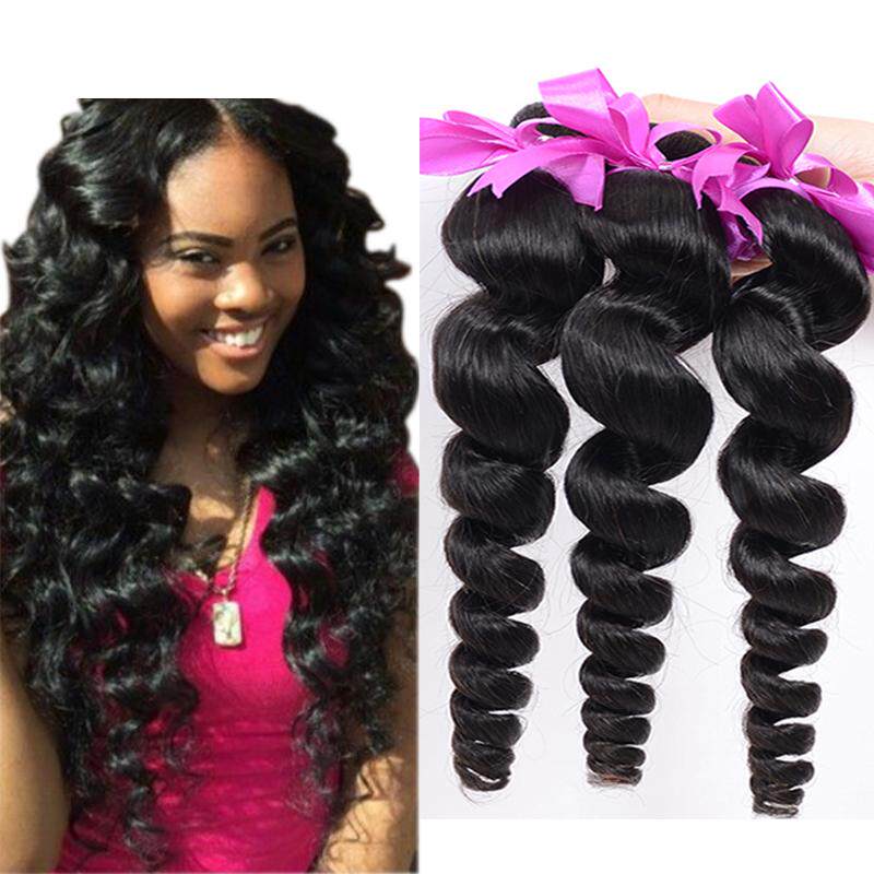 Extension mèches - Ref 219691 Image 11