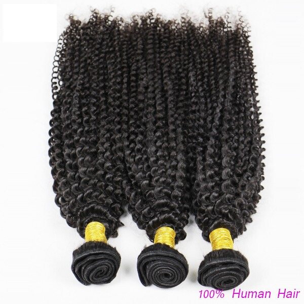 Extension mèches - Ref 220362 Image 7