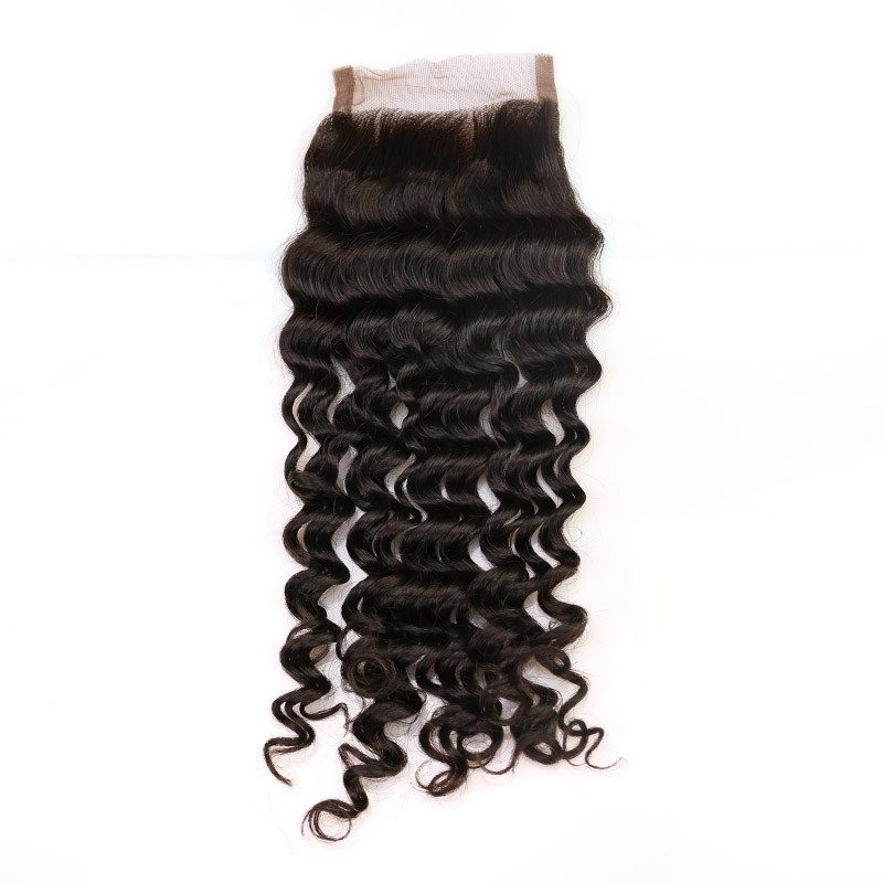 Extension mèches - Ref 220157 Image 11