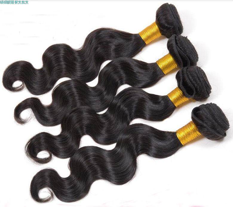 Extension cheveux - Ref 217397 Image 9