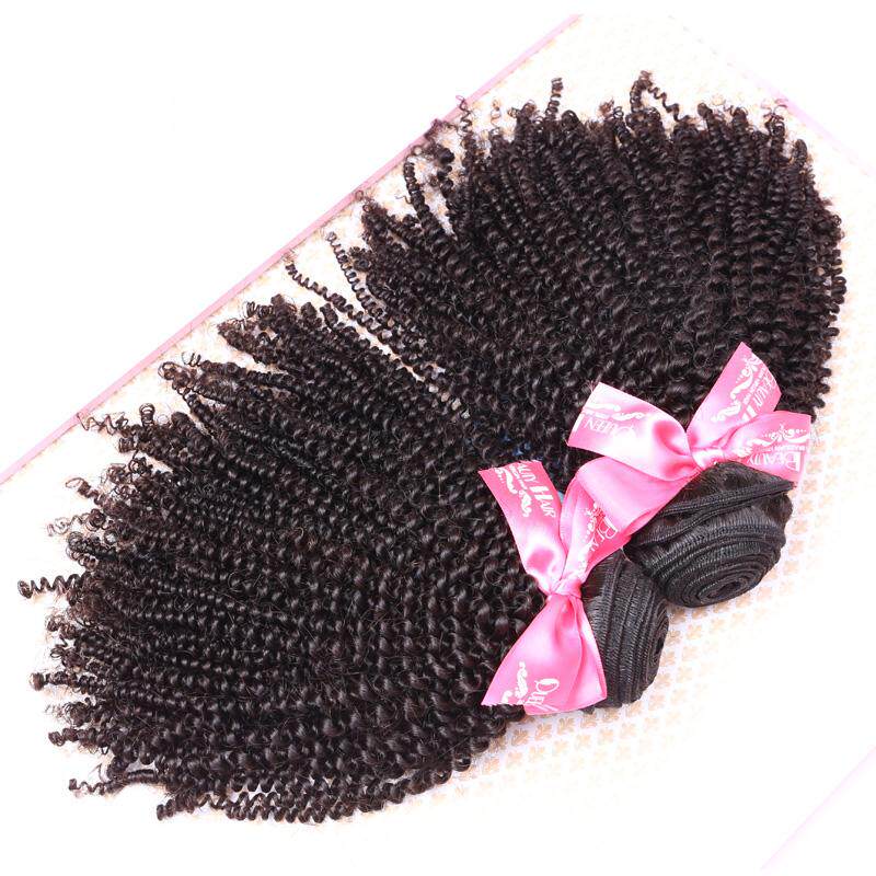 Extension cheveux - Ref 220007 Image 9