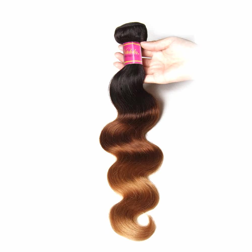 Extension cheveux - Ref 217809 Image 7