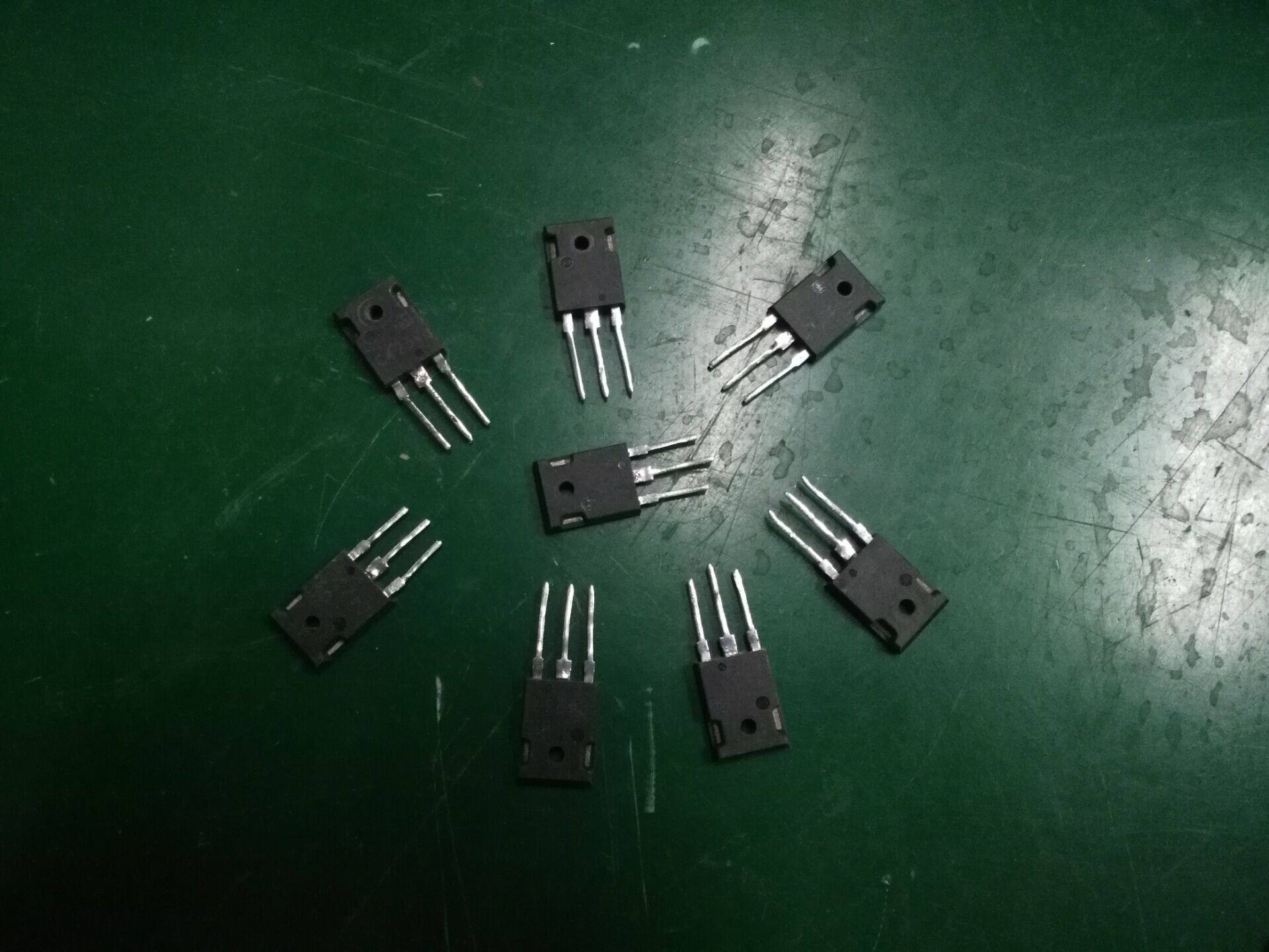 Ultrasonic welding machine special transistor C4237 ultrasonic transistor ultrasonic plastic welding machine