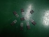 Ultrasonic welding machine special transistor C4237 ultrasonic transistor ultrasonic plastic welding machine