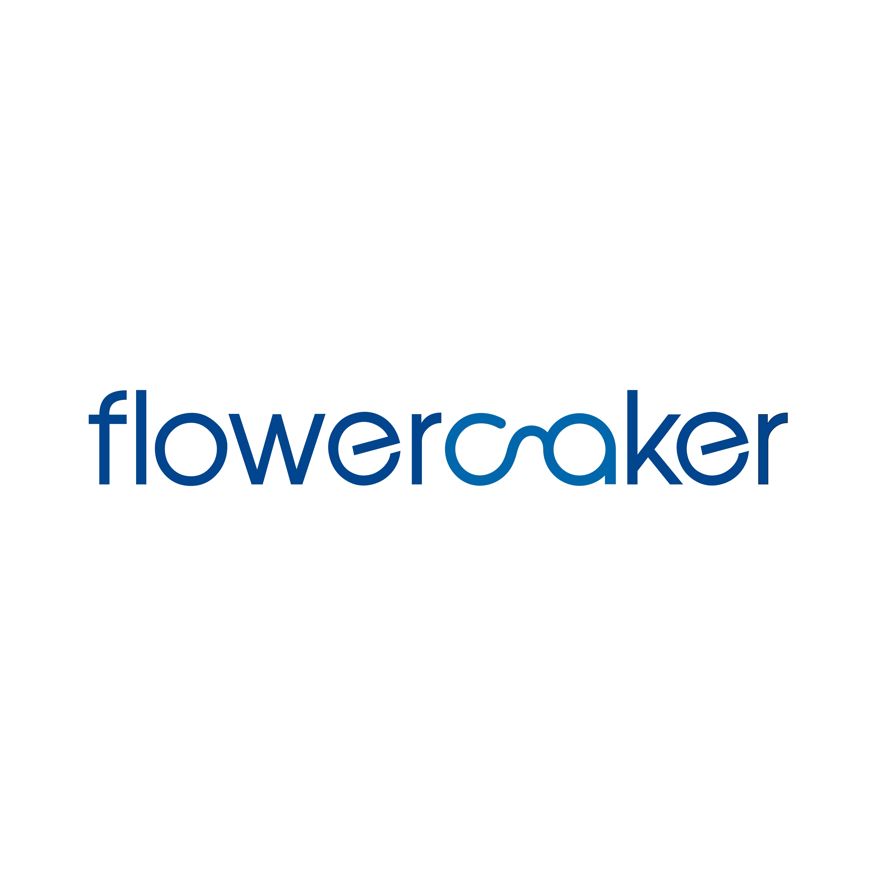 flowercaker手制眼镜专业店