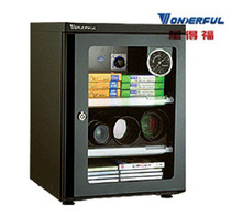 ten thousand to get AD-041CH single anti-camera anti-wave box camera drying box electronic anti-tide box 