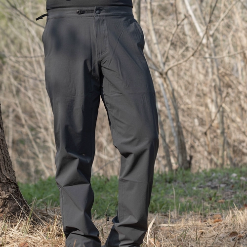 Горный хард -свист Шанхао Чокстоун мужской весна и летние спортивные спортивные съемки