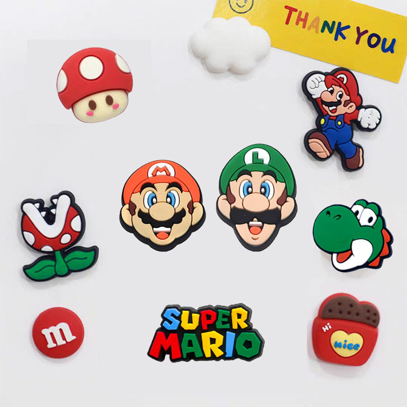 Амортизатор 新款网球拍避震器卡通网球防震器减震器可爱长条纽扣减震结避震条