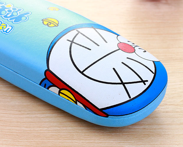 Etui à lunettes - Ref 1246793 Image 9