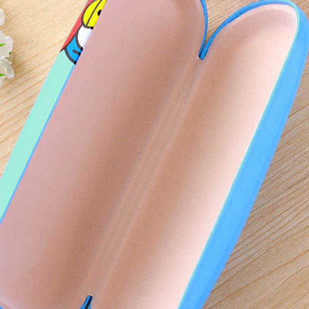 Etui à lunettes - Ref 1246793 Image 12