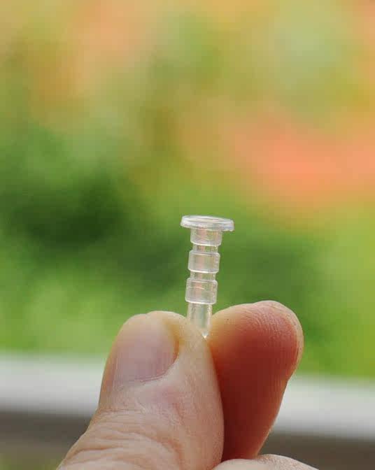 Connecteur pour téléphone portable - Ref 322578 Image 20