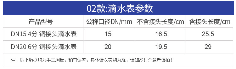 Drops Drop Watch Deftail_03.jpg