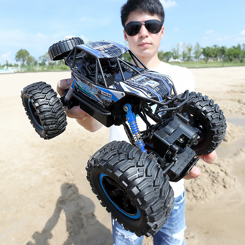 wireless remote control car online shopping