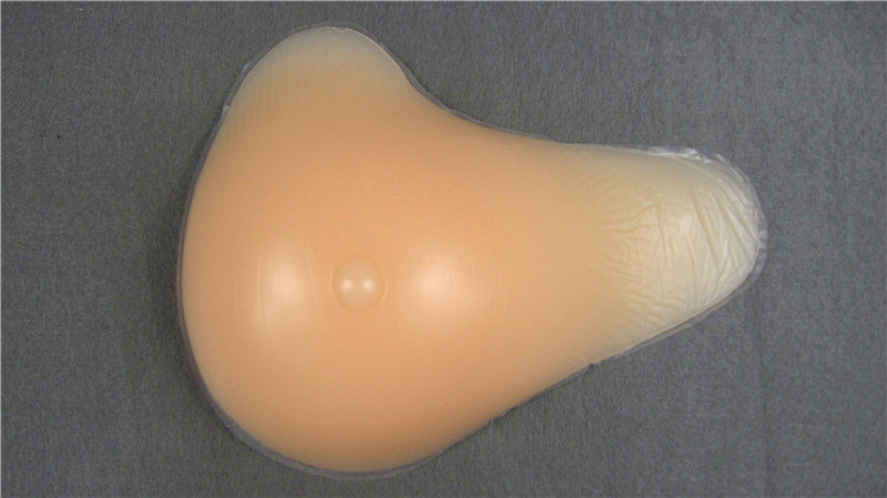 Pads pour soutien-gorge - Ref 812742 Image 4