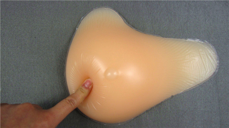 Pads pour soutien-gorge - Ref 812742 Image 5