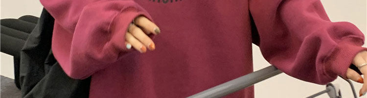 /