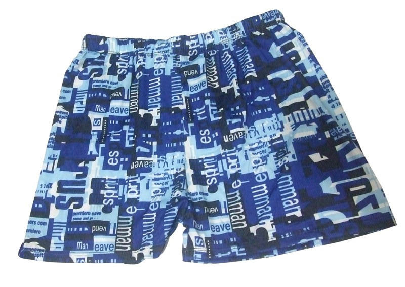 Maillot de bain homme JINMAN - Ref 2519194 Image 4