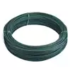 Nickel-chromium high temperature electric heating wire heating wire Electric furnace wire cutting foam wire 2520 foam cutting wire