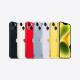 Apple iphone15 national bank dual sim apple 13 apple 14 apple 15 genuine iphone13 spot 5G mobile phone
