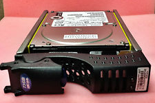 EMC 005048257 73GB 10K FC HDD CX-2G10-73