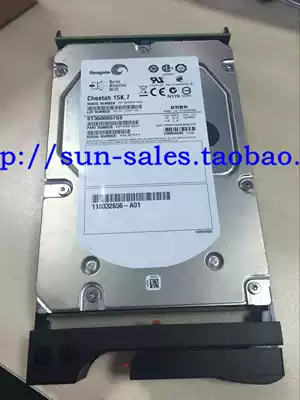 EMC 005049039 V2-PS15-600 600GB 15K SAS VNXE3100 Hard Disk Original