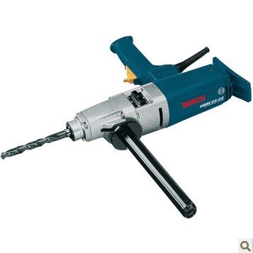  BOSCH Bosch GBM 23-2 E electric drill 23mm Power tools National Union Insurance